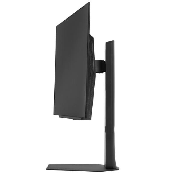 monitor-lg-27gx790a-b-black-265inch-5