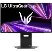 monitor-lg-27gx790a-b-black-265inch