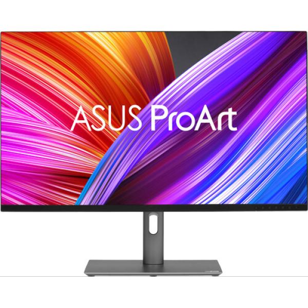 monitor-asus-proart-pa-329-crv-black-315inch-1