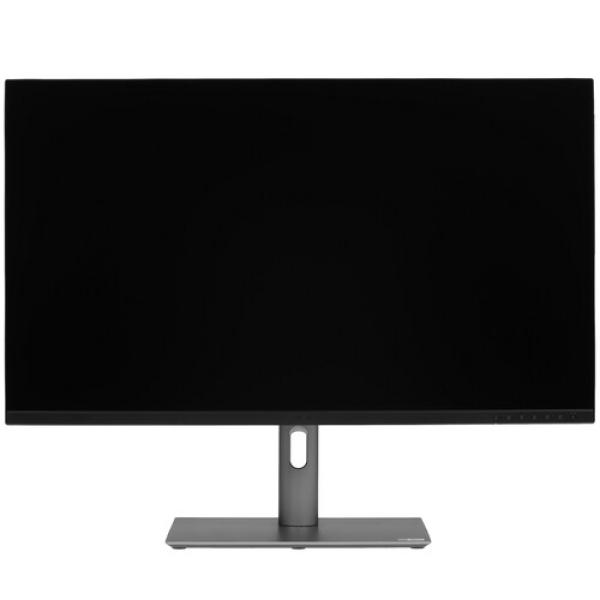 monitor-asus-proart-pa-329-crv-black-315inch-2