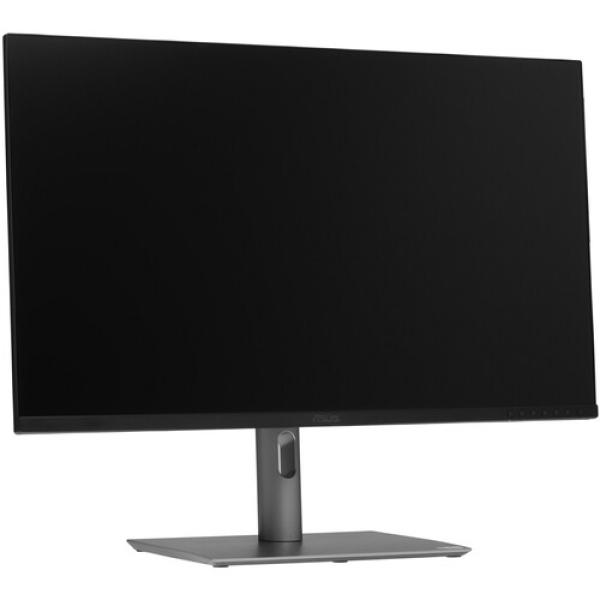 monitor-asus-proart-pa-329-crv-black-315inch-3