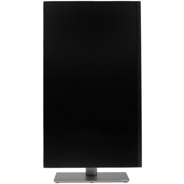 monitor-asus-proart-pa-329-crv-black-315inch-4