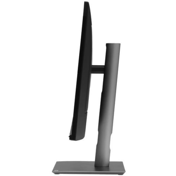 monitor-asus-proart-pa-329-crv-black-315inch-5