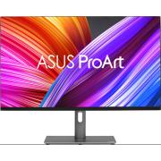 monitor-asus-proart-pa-329-crv-black-315inch