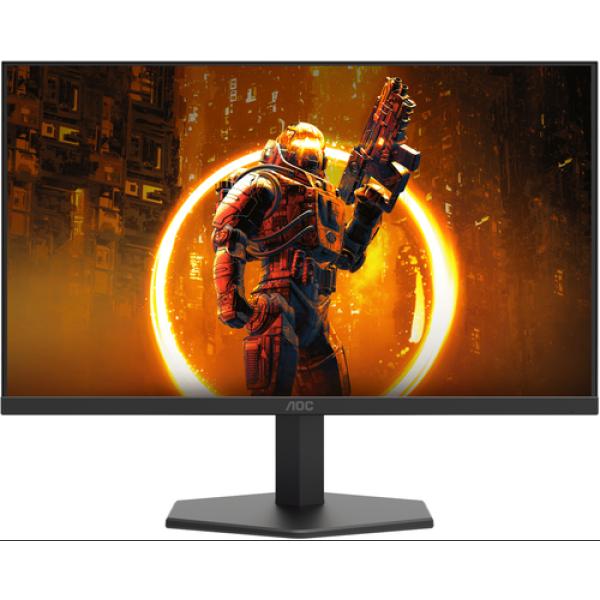 monitor-aoc-24-g-11-ze-black-238inch-1