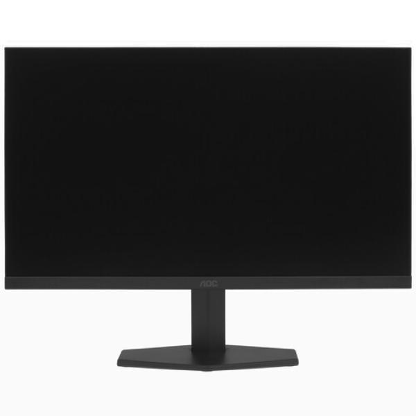 monitor-aoc-24-g-11-ze-black-238inch-2