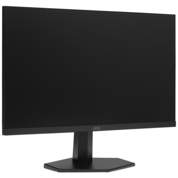 monitor-aoc-24-g-11-ze-black-238inch-3