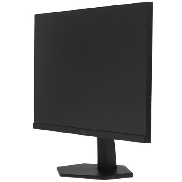 monitor-aoc-24-g-11-ze-black-238inch-4