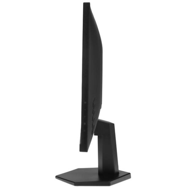 monitor-aoc-24-g-11-ze-black-238inch-5