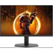 monitor-aoc-24-g-11-ze-black-238inch