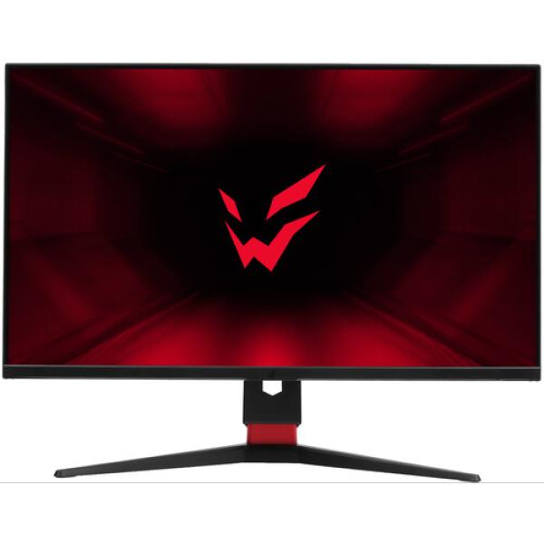 monitor-ardor-gaming-infinity-af-27-h-1-black-27inch-1