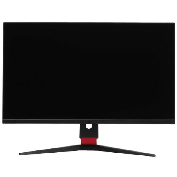 monitor-ardor-gaming-infinity-af-27-h-1-black-27inch-2