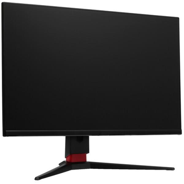 monitor-ardor-gaming-infinity-af-27-h-1-black-27inch-3