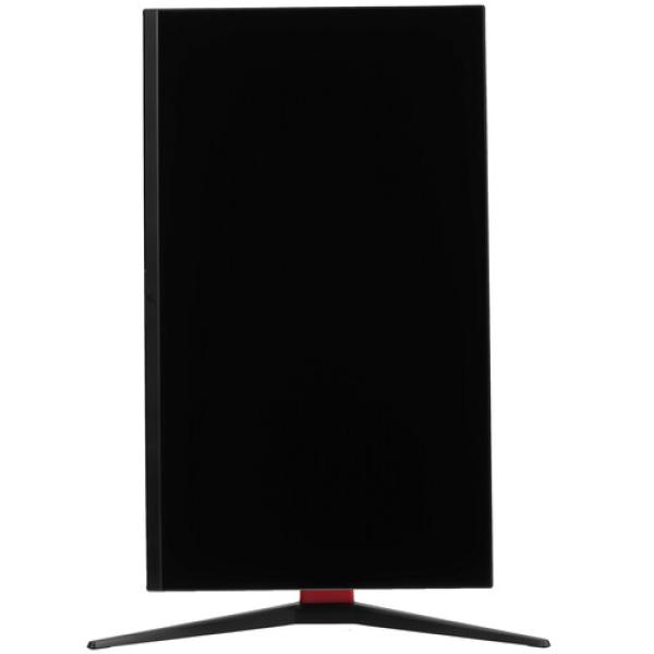monitor-ardor-gaming-infinity-af-27-h-1-black-27inch-4