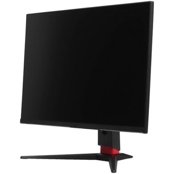 monitor-ardor-gaming-infinity-af-27-h-1-black-27inch-5