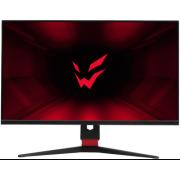 monitor-ardor-gaming-infinity-af-27-h-1-black-27inch