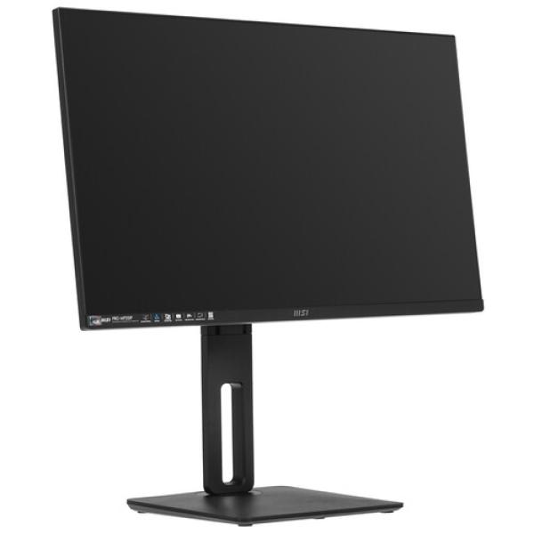 monitor-msi-pro-mp-251-p-black-245inch-2