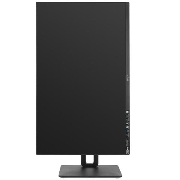 monitor-msi-pro-mp-251-p-black-245inch-3