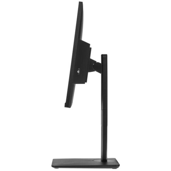 monitor-msi-pro-mp-251-p-black-245inch-4