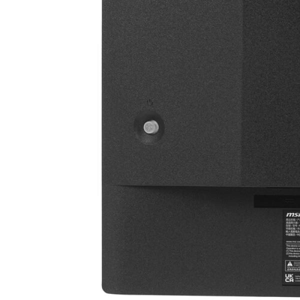 monitor-msi-pro-mp-251-p-black-245inch-5