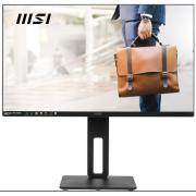 monitor-msi-pro-mp-251-p-black-245inch