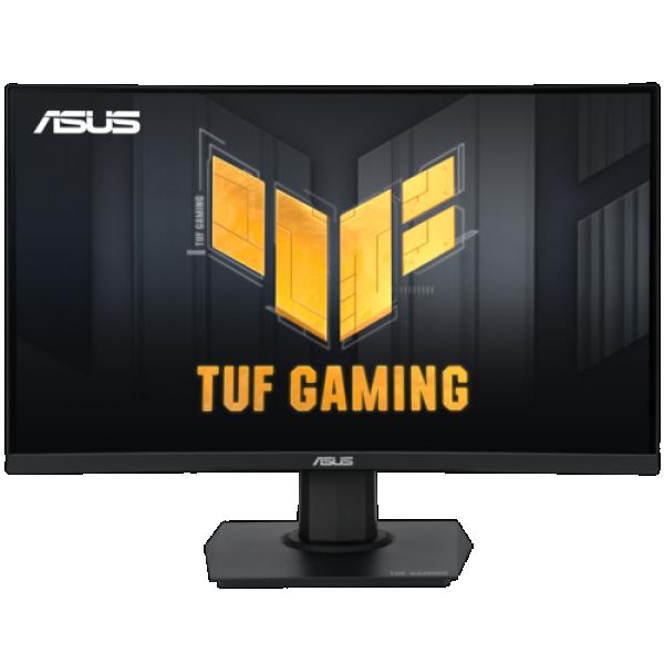 monitor-asus-tuf-gaming-vg-24-vqer-black-236inch-1