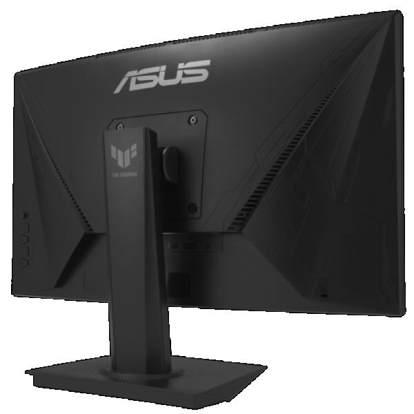 monitor-asus-tuf-gaming-vg-24-vqer-black-236inch-2