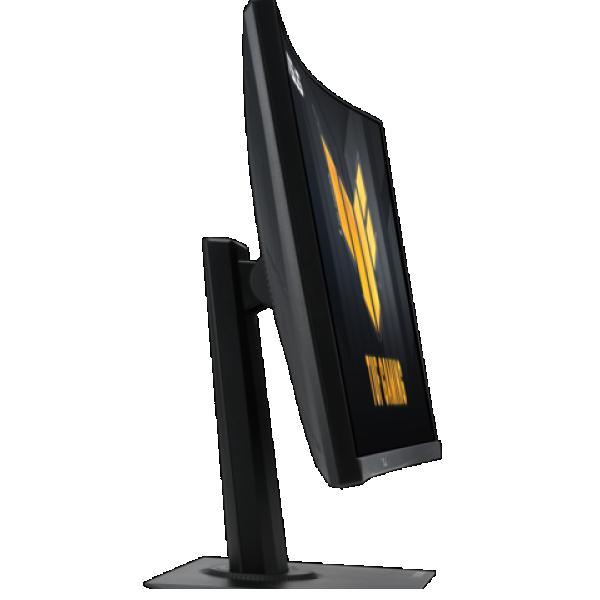 monitor-asus-tuf-gaming-vg-24-vqer-black-236inch-3