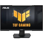 monitor-asus-tuf-gaming-vg-24-vqer-black-236inch