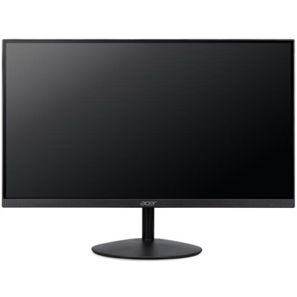 monitor-acer-sa-242-yup-1-bmipx-black-238inch-2