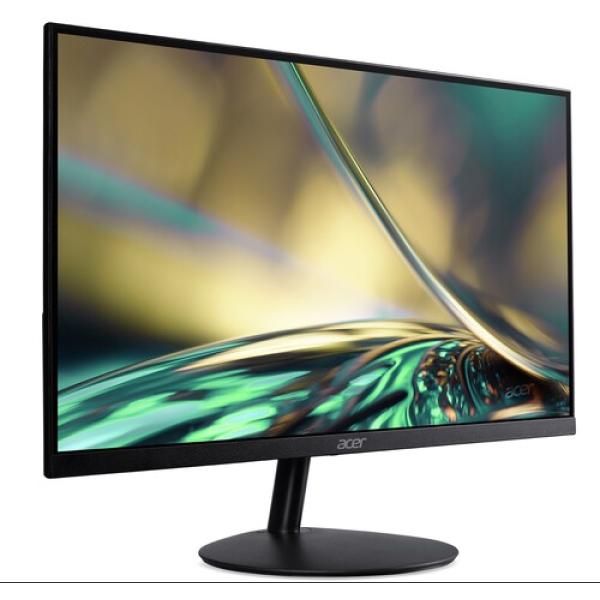 monitor-acer-sa-242-yup-1-bmipx-black-238inch-3