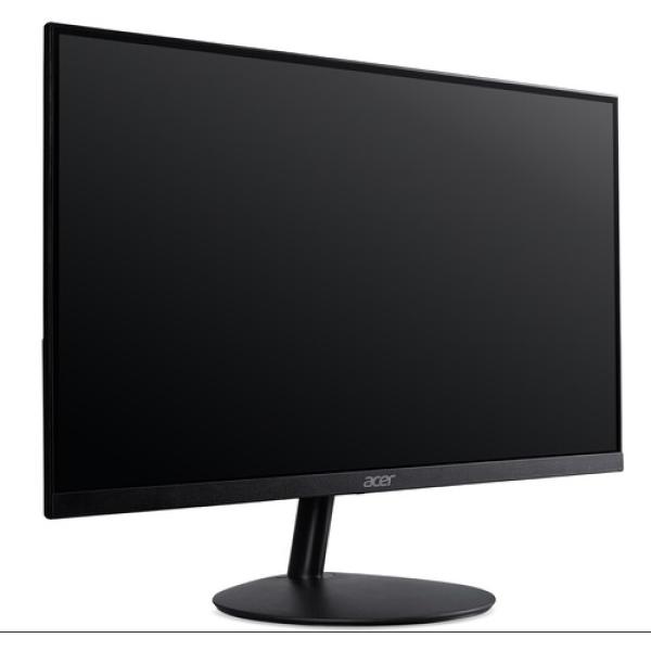 monitor-acer-sa-242-yup-1-bmipx-black-238inch-4