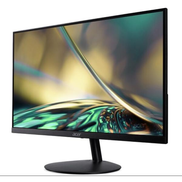 monitor-acer-sa-242-yup-1-bmipx-black-238inch-5