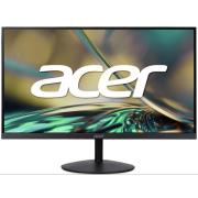 monitor-acer-sa-242-yup-1-bmipx-black-238inch