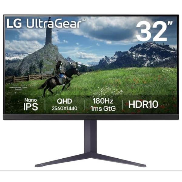 monitor-lg-ultragear-32-gs-85-q-b-black-315inch-1