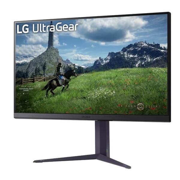 monitor-lg-ultragear-32-gs-85-q-b-black-315inch-2