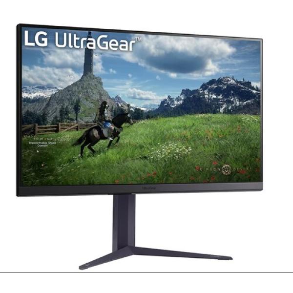 monitor-lg-ultragear-32-gs-85-q-b-black-315inch-3