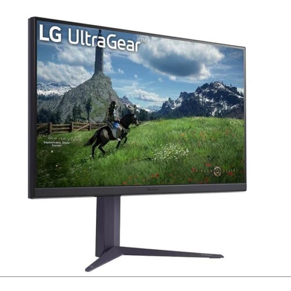 monitor-lg-ultragear-32-gs-85-q-b-black-315inch-4