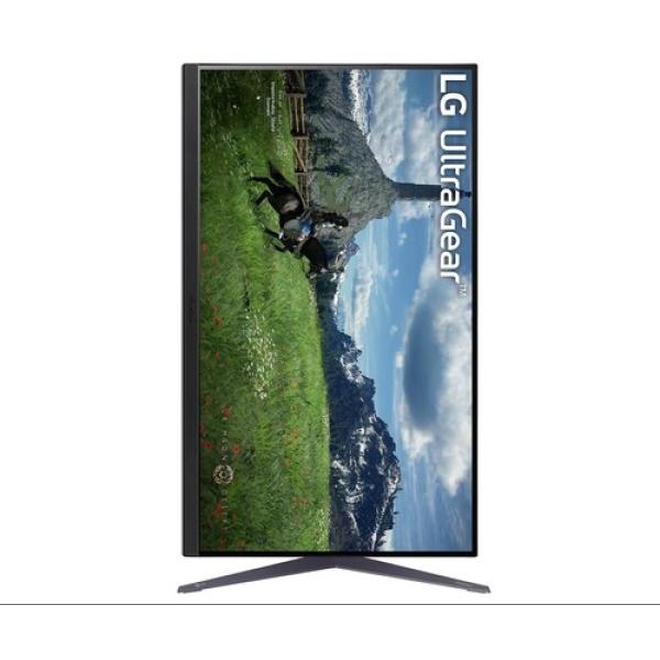 monitor-lg-ultragear-32-gs-85-q-b-black-315inch-5