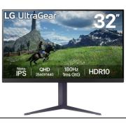 monitor-lg-ultragear-32-gs-85-q-b-black-315inch