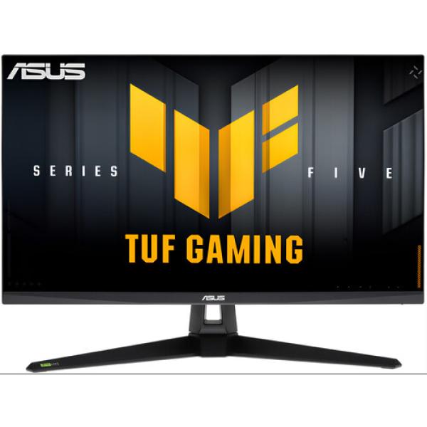 monitor-asus-tuf-gaming-vg-27-aq-5-black-27inch-1