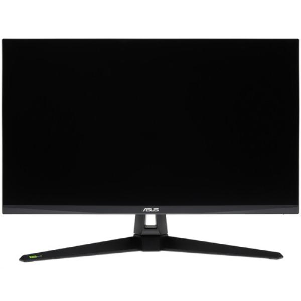 monitor-asus-tuf-gaming-vg-27-aq-5-black-27inch-2