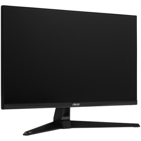 monitor-asus-tuf-gaming-vg-27-aq-5-black-27inch-3