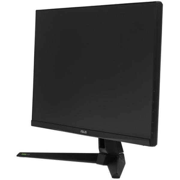 monitor-asus-tuf-gaming-vg-27-aq-5-black-27inch-4