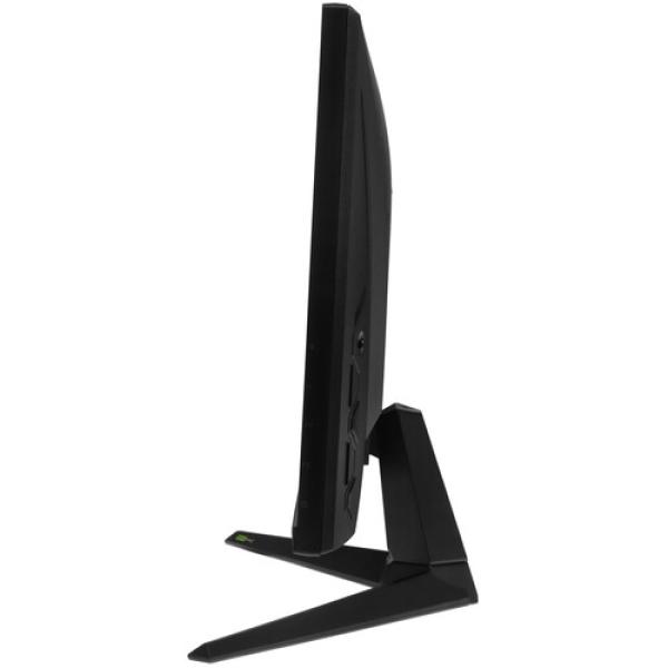 monitor-asus-tuf-gaming-vg-27-aq-5-black-27inch-5