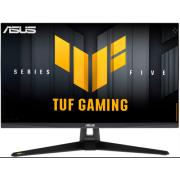 monitor-asus-tuf-gaming-vg-27-aq-5-black-27inch