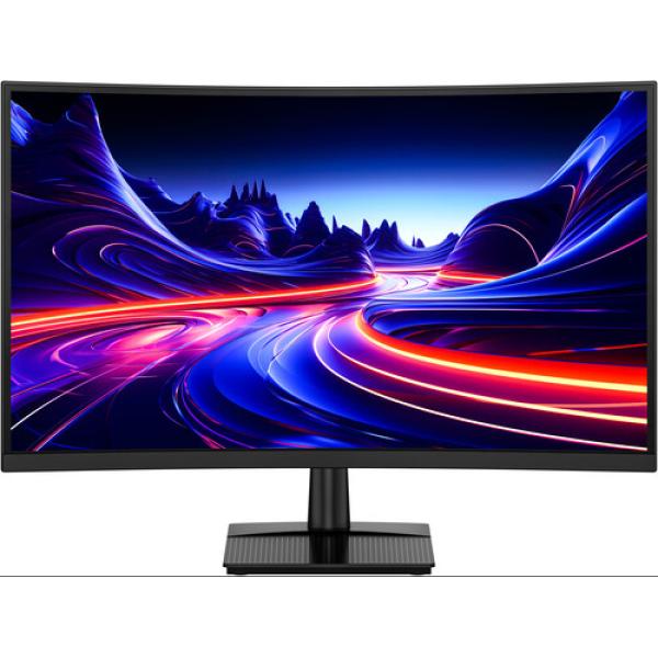 monitor-titan-army-c-27-1-h-black-27inch-1