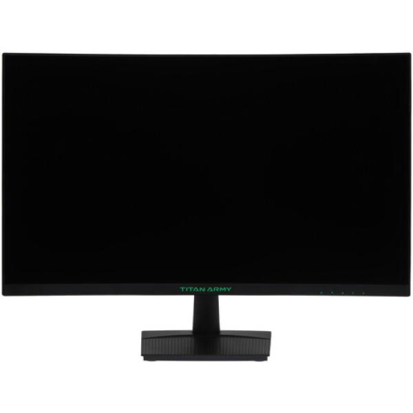 monitor-titan-army-c-27-1-h-black-27inch-2