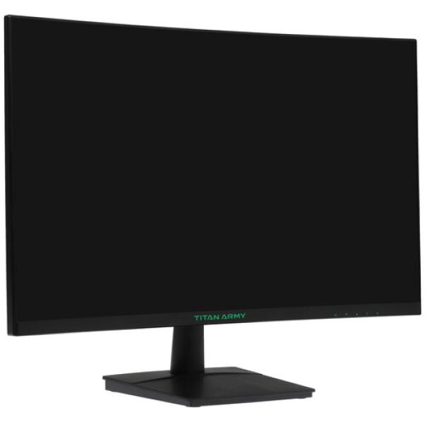 monitor-titan-army-c-27-1-h-black-27inch-3