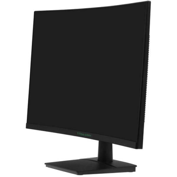 monitor-titan-army-c-27-1-h-black-27inch-4